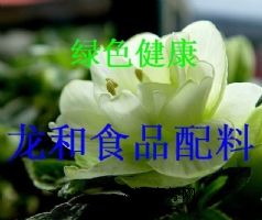 Ʒֱ朵ֱ朵۵ĺ