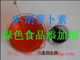 ʳƷ(j)¨C}|(zh)C