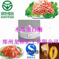 һ(j)Ʒľϵøľϵø1ӆl(f)ُ(gu)ȫ(gu)]