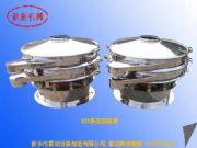 ИI(y)(zhun)(dng)Y/ĩ(dng)Y/wYO(sh)