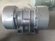 (yng)YZO-5-6늙C(j) 0.4KW