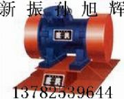 ZF-10}