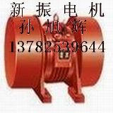 YZO늙C(D)