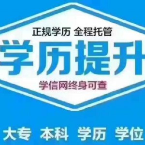 ݴW(xu)ԿԿ(bo)ԇrgԔ顣
