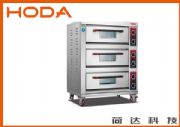 33P(pn) _(d)늿 決O(sh)SֱN(xio)