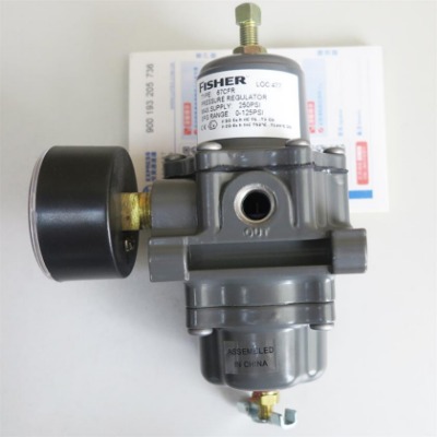 fisher(gu)67cfr-239^(gu)Vpy67cfrr(ji)