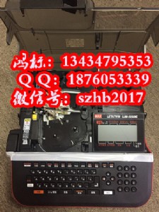 letatwin̖ʾӡClm-550e