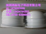 letatwin̖(ho)ӡC(j)lm-380ez