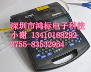 (bio)c-210e̖֙C