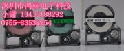 \mճ(bio)ɫss12kw