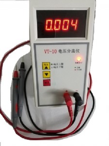 vt-10s늉xx늳طxx