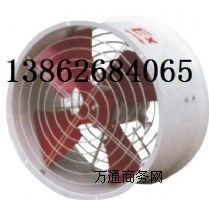 L(fng)C(j)BT35-11SL(fng)C(j)