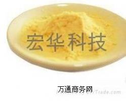 Чˮa黯ͷ