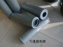 (gu)VSB10/30