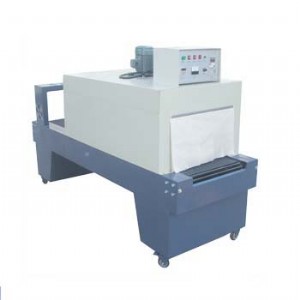 l(f)6040տsCS