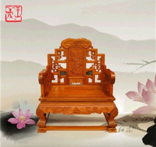ݾƷ黨ɳl(f)r_Ʒ黨ɳl(f)r