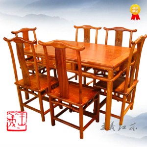 ݃(yu)|(zh)黨r_(yu)|(zh)黨l(f)