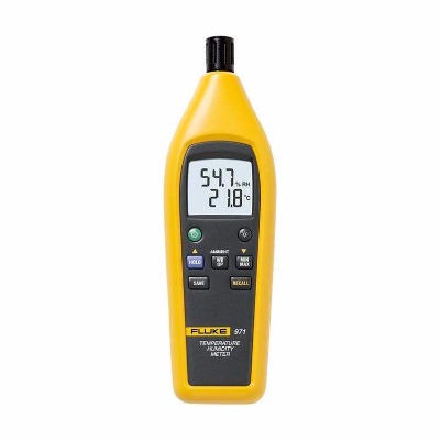 fluke971ضȝȜy(c)x