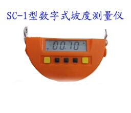 sc-1͔(sh)ʽ¶Ȝy(c)x