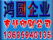 Vļ ҌI(y)ďBTV́(li)A޹˾