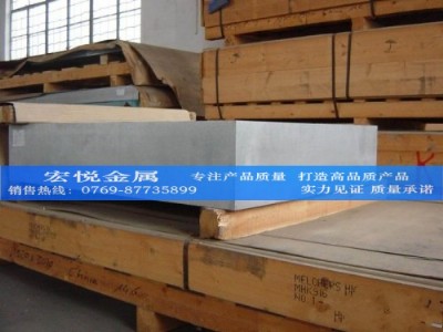 I7050Xи7075XСҎ(gu)7050X