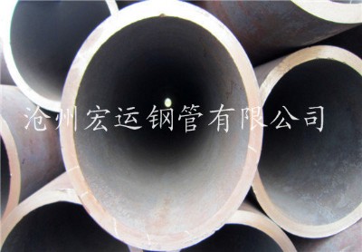 ݺ\䓹a(chn)U䓹ܬF(xin)؛