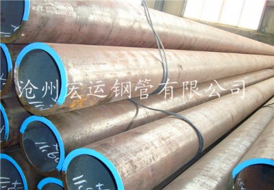 ݺ\(yn)䓹a(chn)̼䓇(gu)(bio)20#8163wop䓹