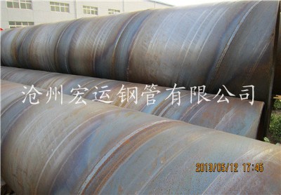 ݺ\䓹aq235a9711䓹