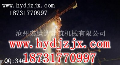 ߿Շܽmϵy(tng)
