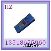 CJB4zy(c)(bo)xĮa(chn)Ʒֵه