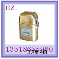 ZH45/ZH30C/ZH120VûW(xu)Ծr(ji)