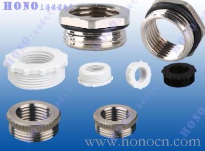 ݼyDQ^ S~懿sp׃ ׃h(hun) P䓿sph(hun)