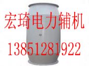 迹ͨL(fng)L(fng)C(j)ĽY(ji)(gu)ԭ;a(chn)Ʒc(din)