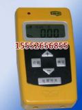 gq-50䓽ДC(j)䓽ДC(j)