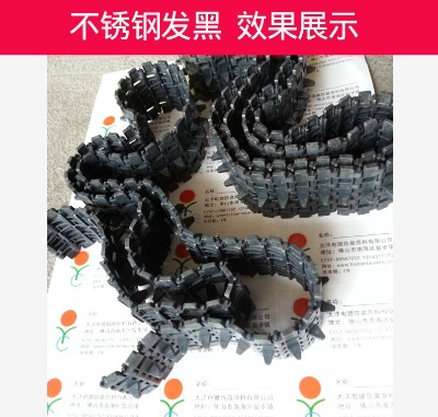 P䓸ߜذl(f)ڷ