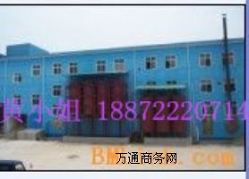 ֱN(xio)h(hun)(do)o늷18872220714