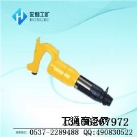 M22LTᔙCM16TᔙC