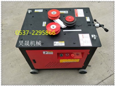 32䓽C 28䓽1׏AC