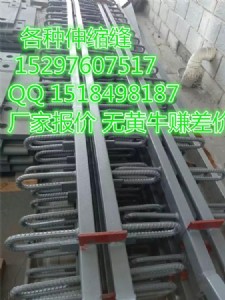 cd-40/60͘sp\·spĮa(chn)Ʒ