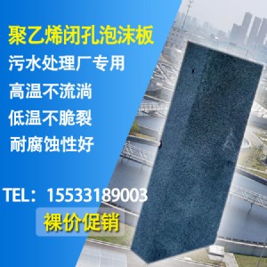 麣ܶȾϩ]ĭ600߉ϩĭʡX(qin)
