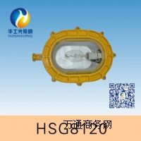 HSG8120/BFC8120Ȉⷺ