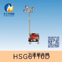 HSG6110D / SFW6110DȫλԄ(dng)⹤