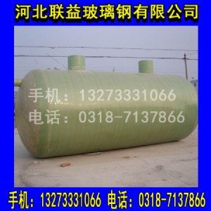 10䓻S؃(yu)|(zh)͸g