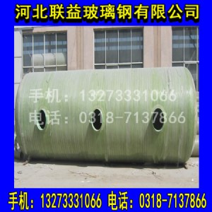 1䓻SҎ(gu)
