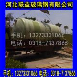 60-70S䓻Sl(f)/ُ