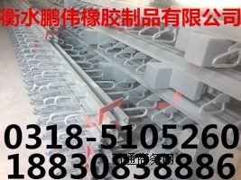 ·spa(chn)Si(bo)r(ji)