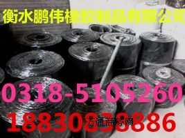 |䓰āֹˮSֱNa(chn)(yng)̏S