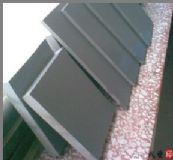 ɫPVCPVCa(chn)PVC(D)