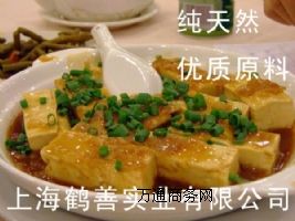 ϺֱN-h(hun)؃(yu)-h(hun)