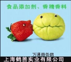 ʳƷ(j)ø